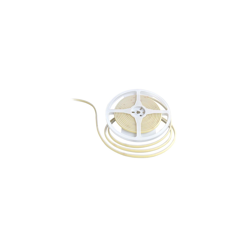 BANDA LED COB 24V 6500K IP67
