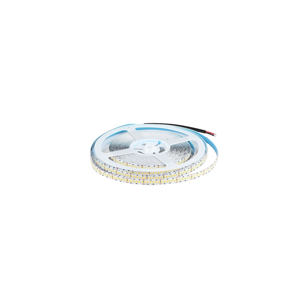 BANDA LED SMD2835 240LED/M 3000K IP20 10M CIP SAMSUNG