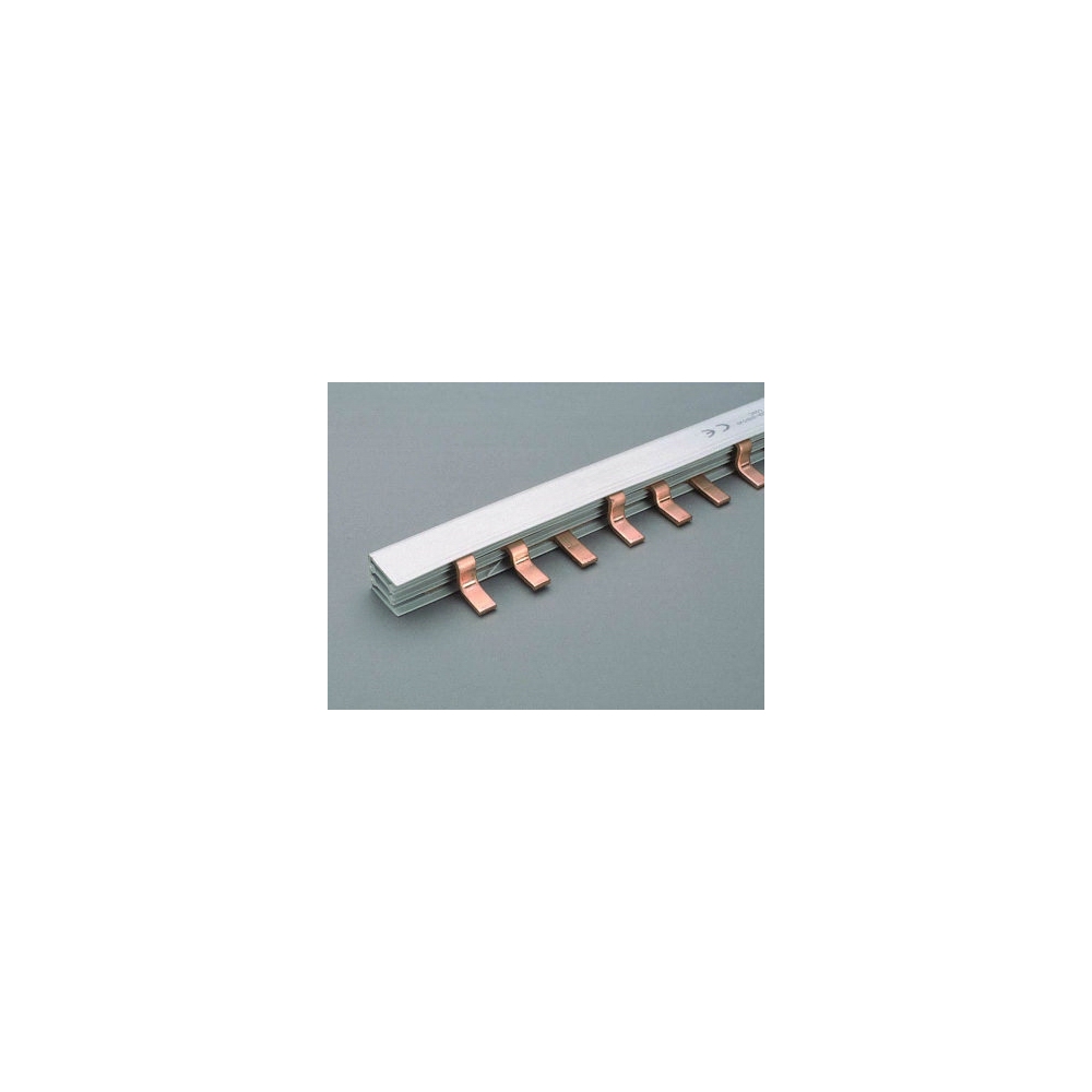 Bara colectoare contact tip pin 3p 35mm2