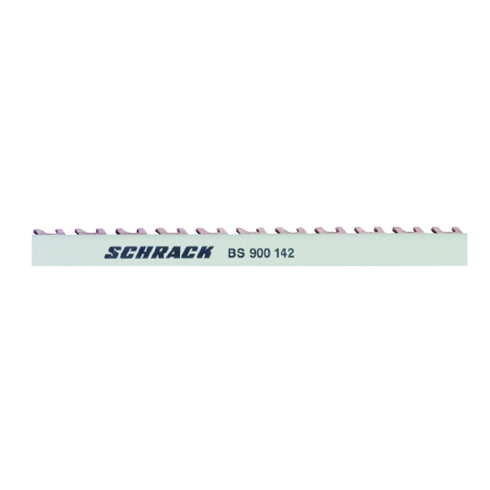 Bara colectoare cu contacte furca 1p 20mm&sup2;