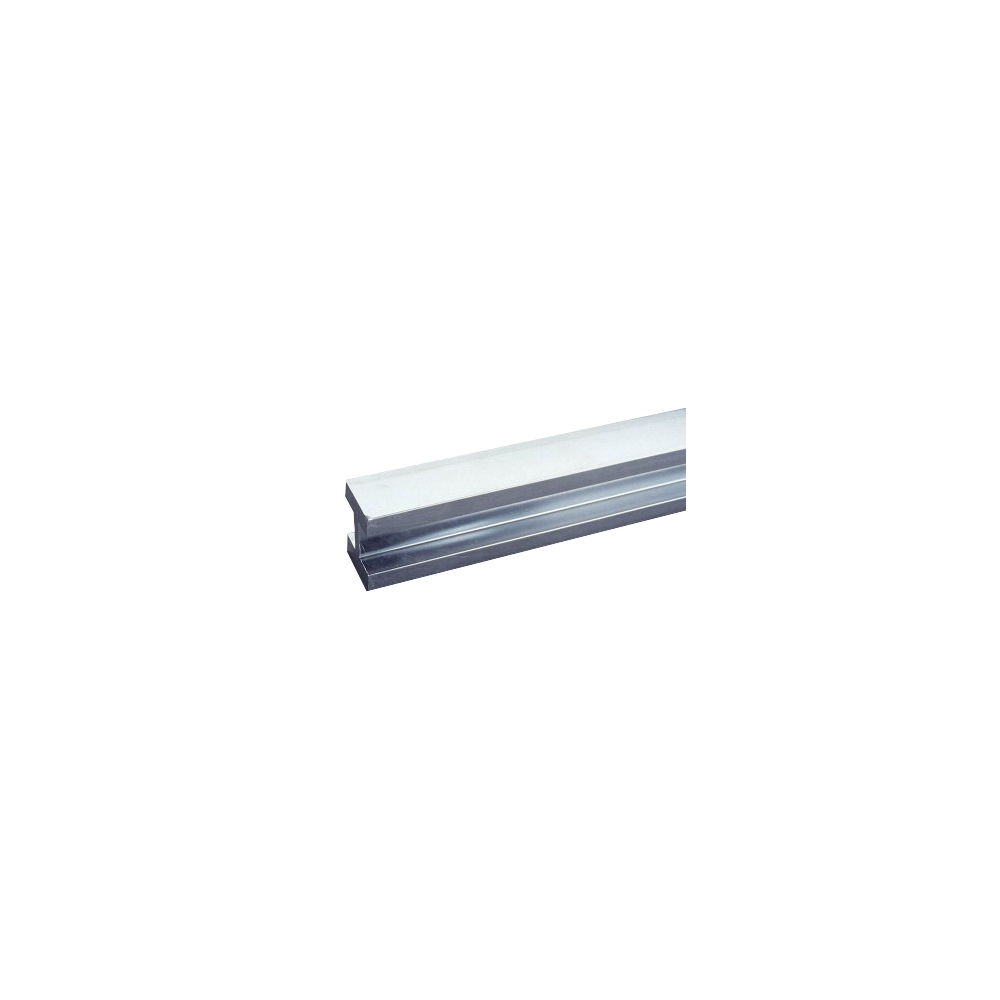 Bara Cu stanat 2T 1600A 2,4m