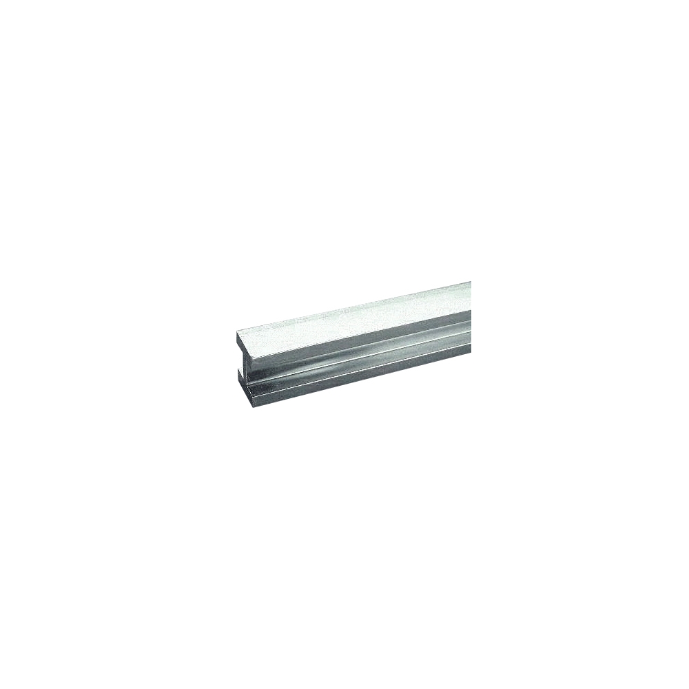 Bara Cu stanat 2T 1600A 3,6m