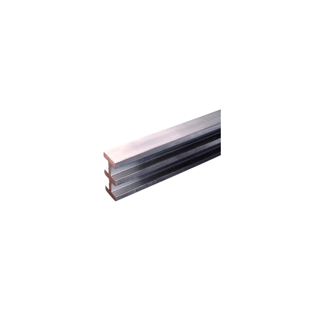 Bara Cu stanat 3T 2500A 3,6m