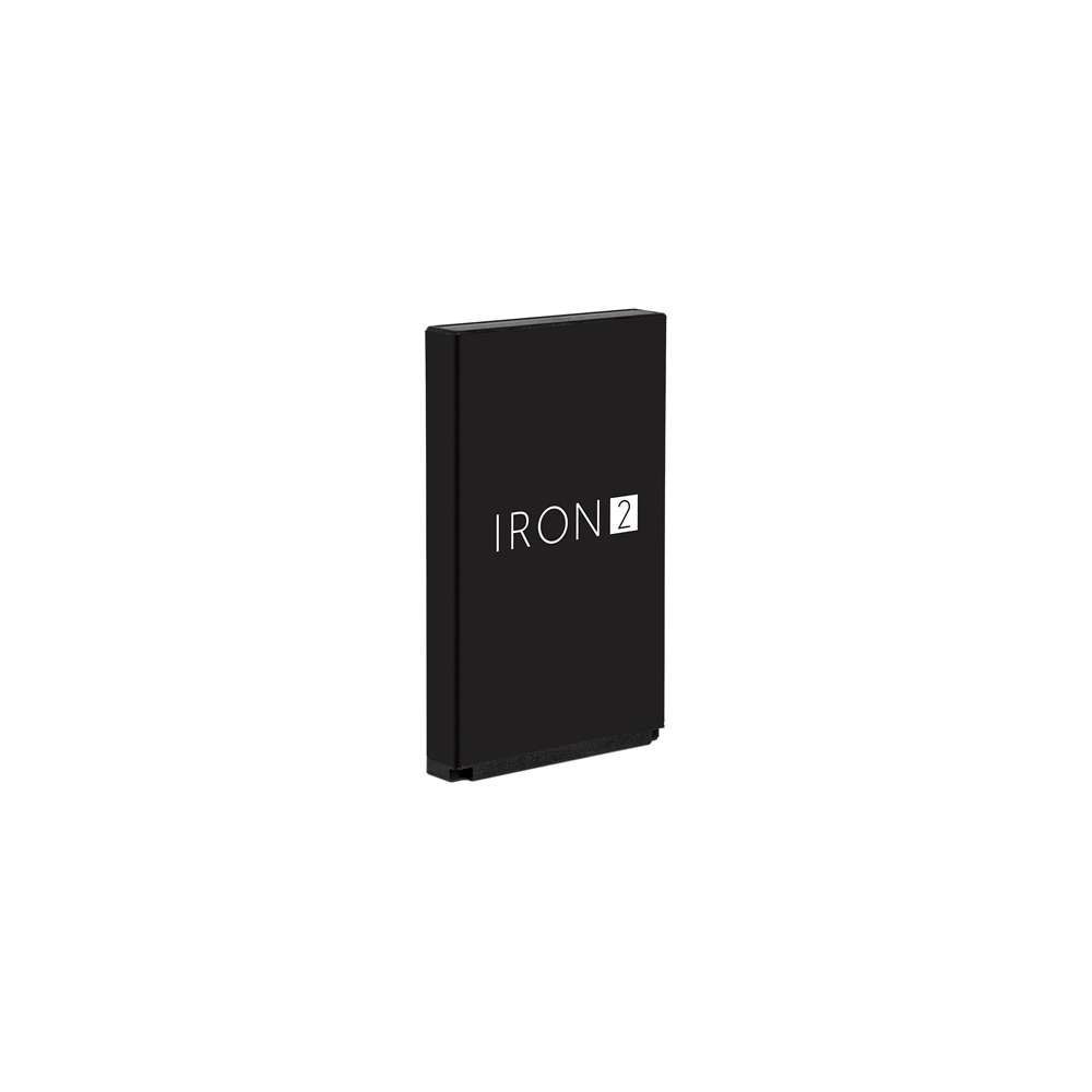 BATERIE TELEFON RUGGED IRON 2 KRUGER&MATZ