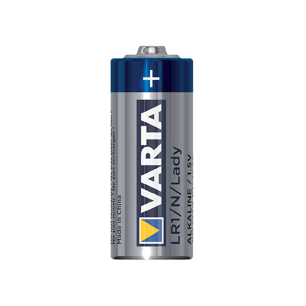 BATERIE VARTA LONG LIFE LR14 C