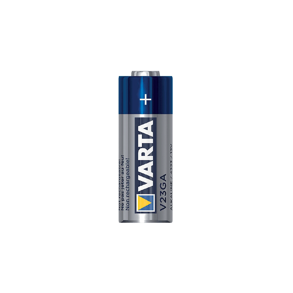 BATERIE VARTA PROFESSIONAL ELECTRONICS 8LR932 A23GA