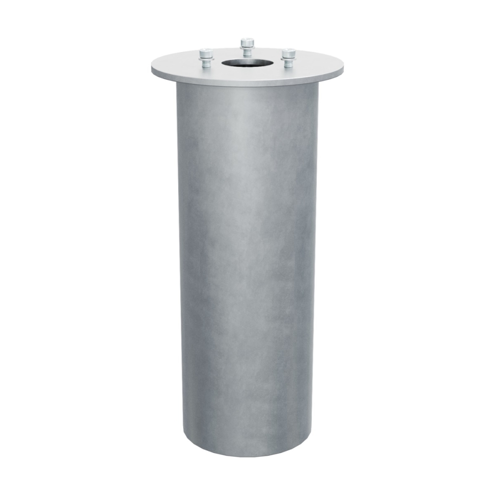 Baza ancorare pt Avenida Pole LED