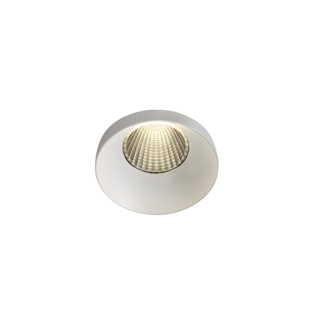 BEA LED 12W 1100lm 930 IP20 Dimm 38&deg; alb