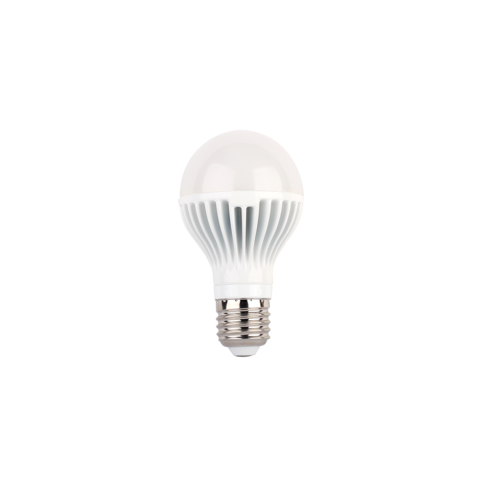 BEC CU LED PARA A60 35SMD2835 12W E27 230V ALB CALD
