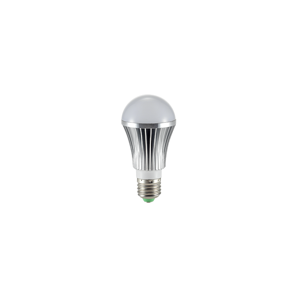 BEC CU LED TIP PARA 10W E27 230V CW