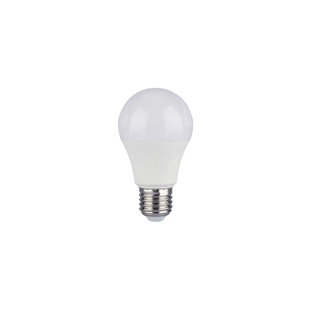 BEC LED A60 E27 10.5W 3000K ALB CALD