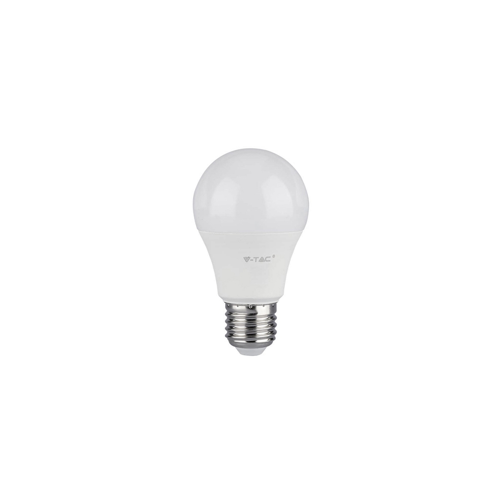 BEC LED A60 E27 10.5W 4000K ALB NEUTRU CIP SAMSUNG