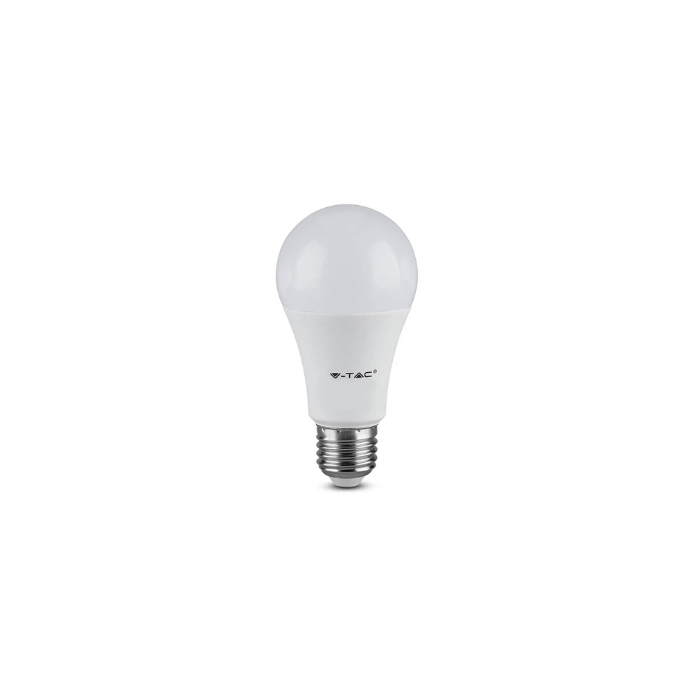 BEC LED A60 E27 8.5W 3000K ALB CALD