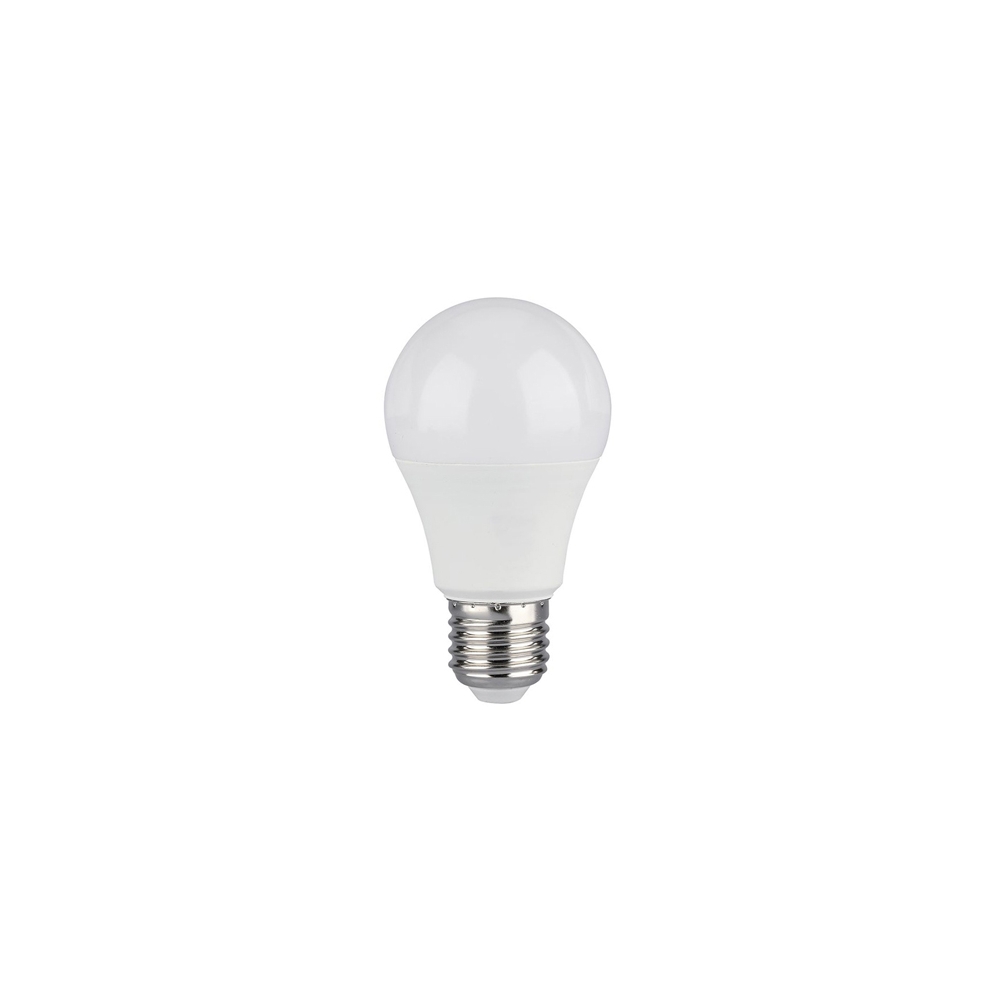 BEC LED A60 E27 8.5W 6500K ALB RECE CIP CREE
