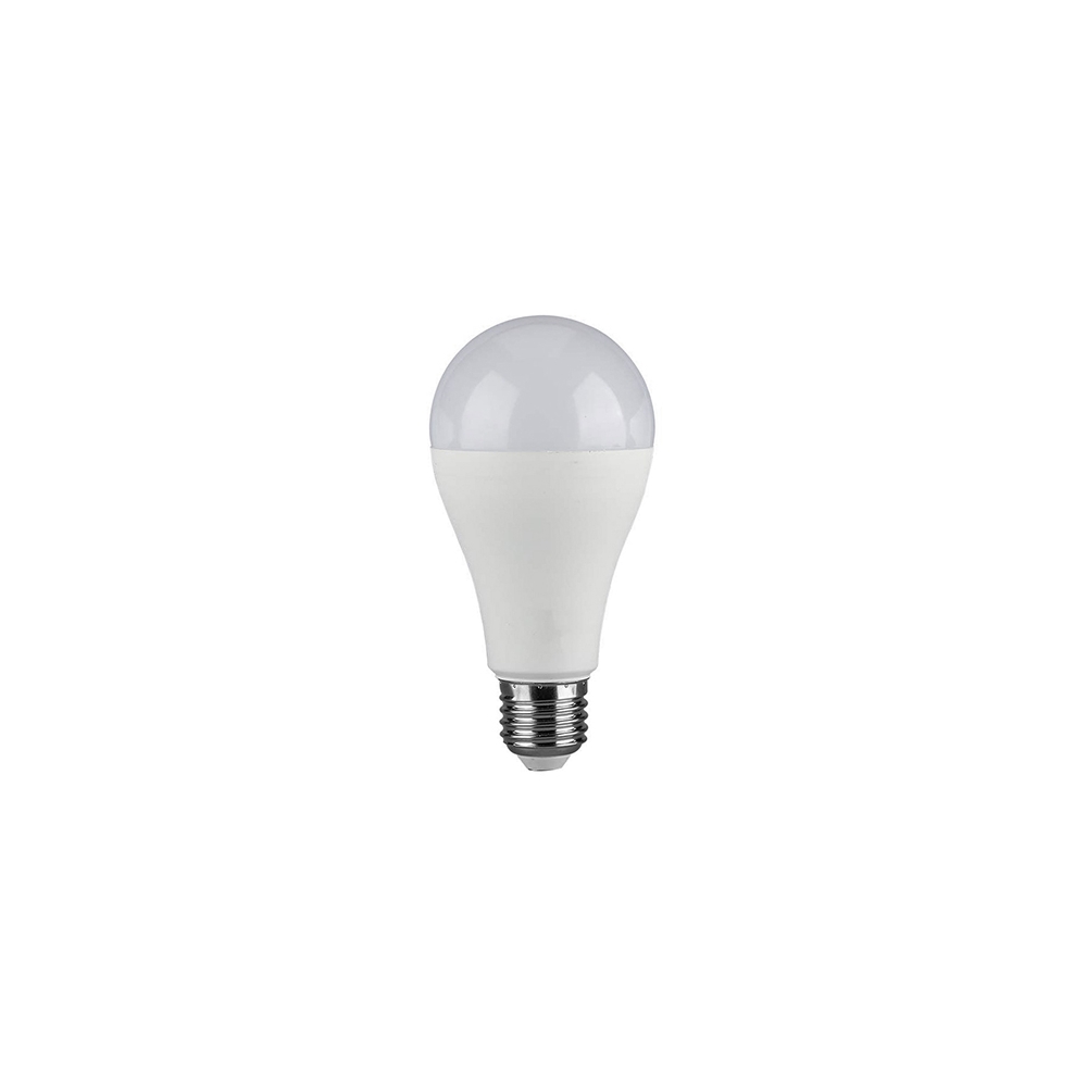 BEC LED A65 E27 15W 3000K ALB CALD
