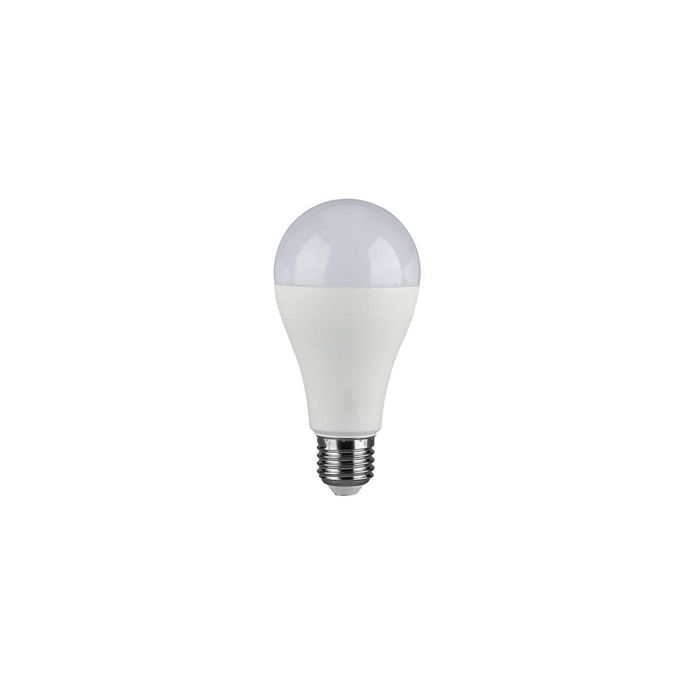 BEC LED A65 E27 15W 6500K ALB RECE