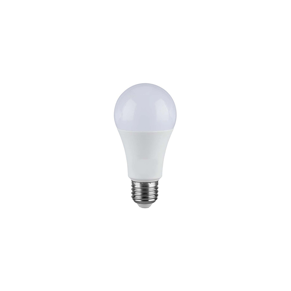 BEC LED A65 E27 17W 3000K ALB CALD