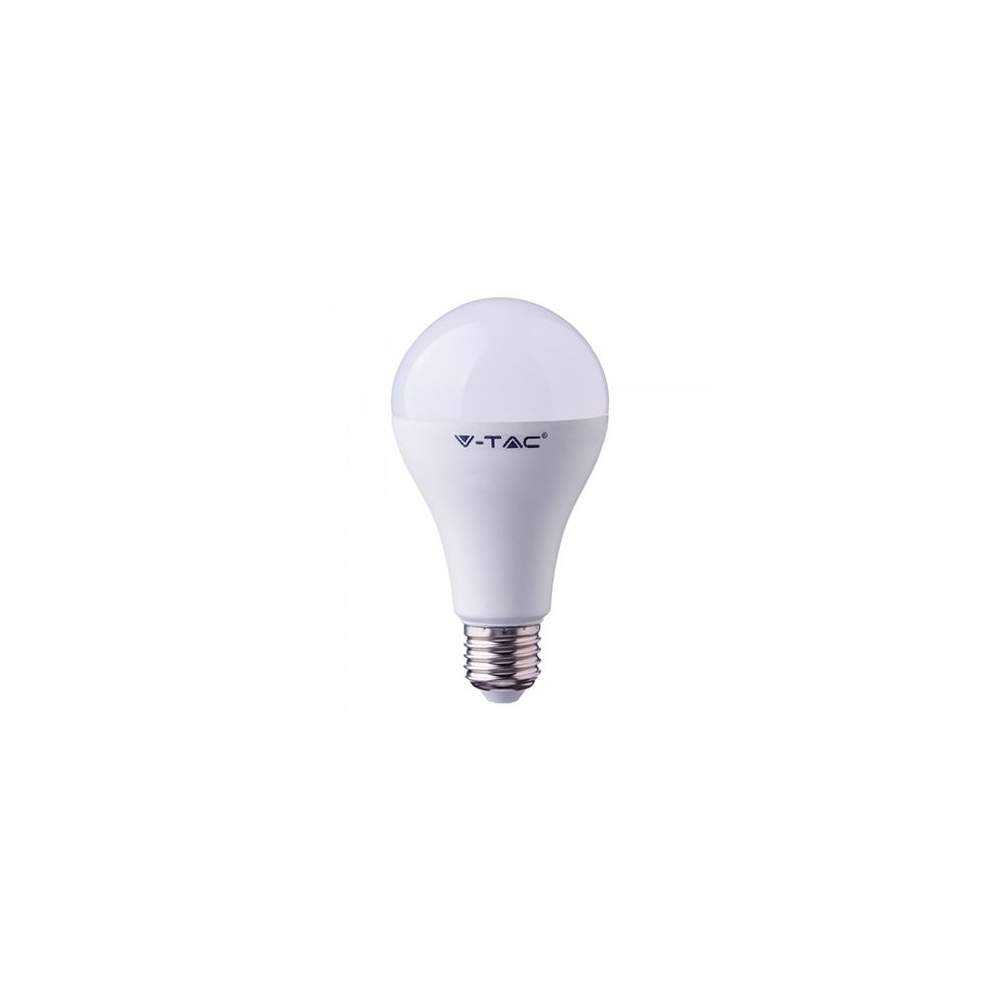 BEC LED A80 E27 18W 3000K ALB CALD