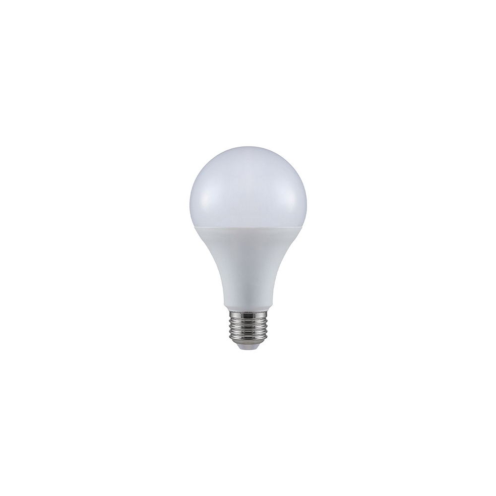 BEC LED A80 E27 20W 3000K ALB CALD