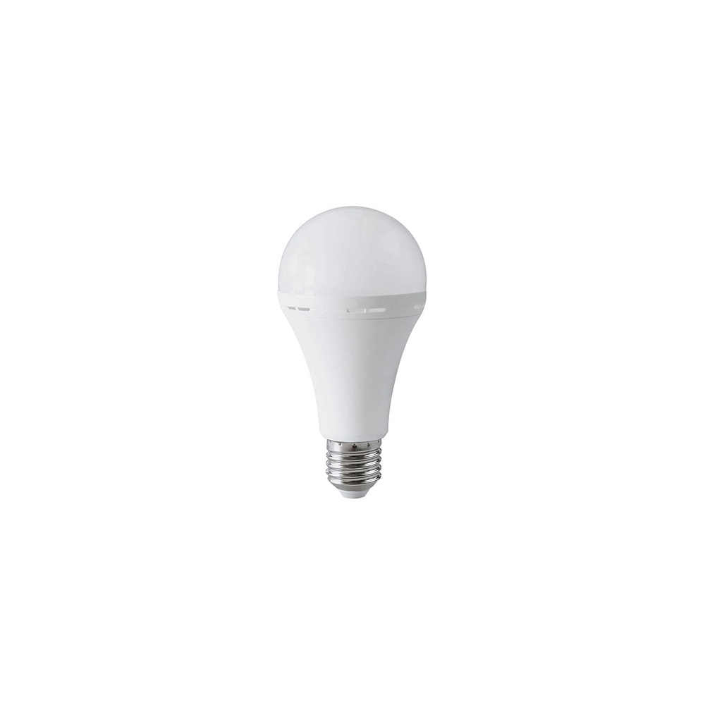 BEC LED A80 EMERGENTA 3 ORE 12W 4000K