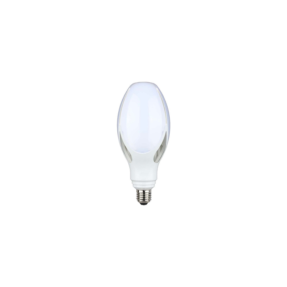 BEC LED E27 36W 4000K ALB NEUTRU CIP SAMSUNG
