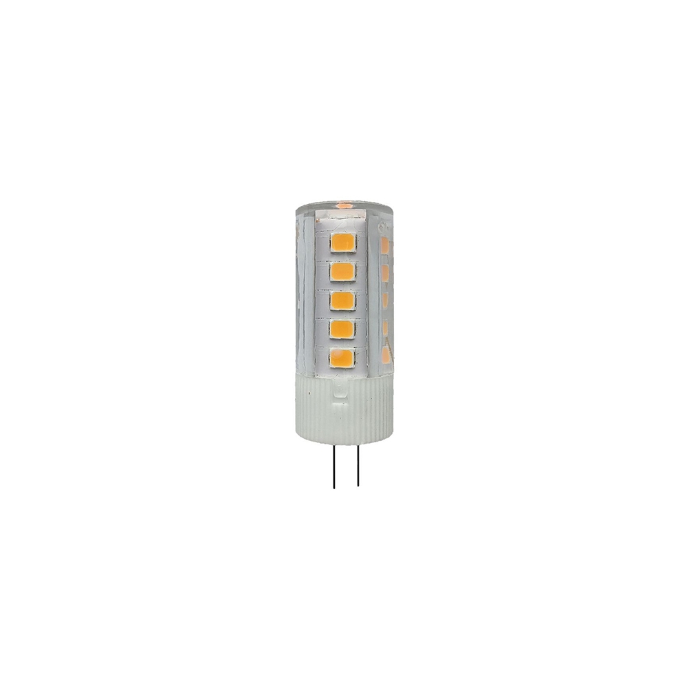 BEC LED G4 3.2W 6500K CIP SAMSUNG