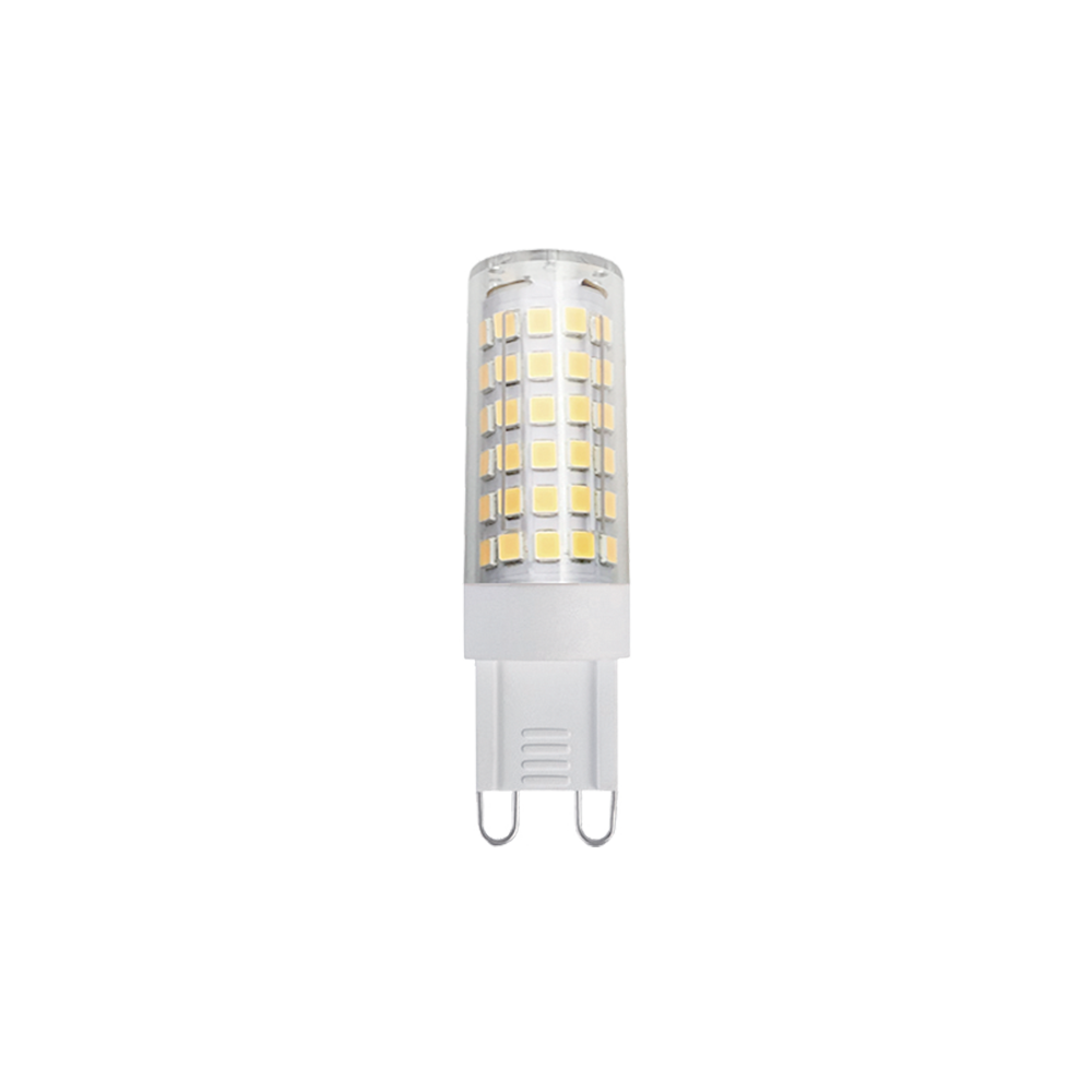 BEC LED G9 7W 230V 6500K DIMMABIL