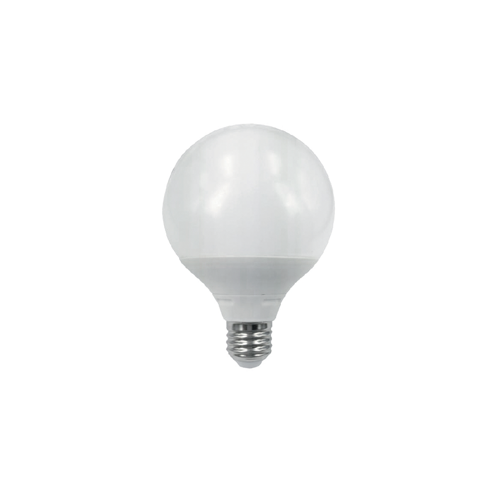 BEC LED GLOBE G120 20W E27 230V LUMINA CALDA
