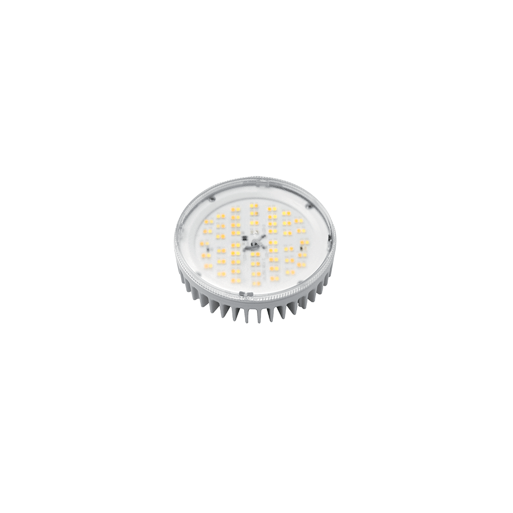 BEC LED GX53 10W D100 100-240V 2700/4000/6500K