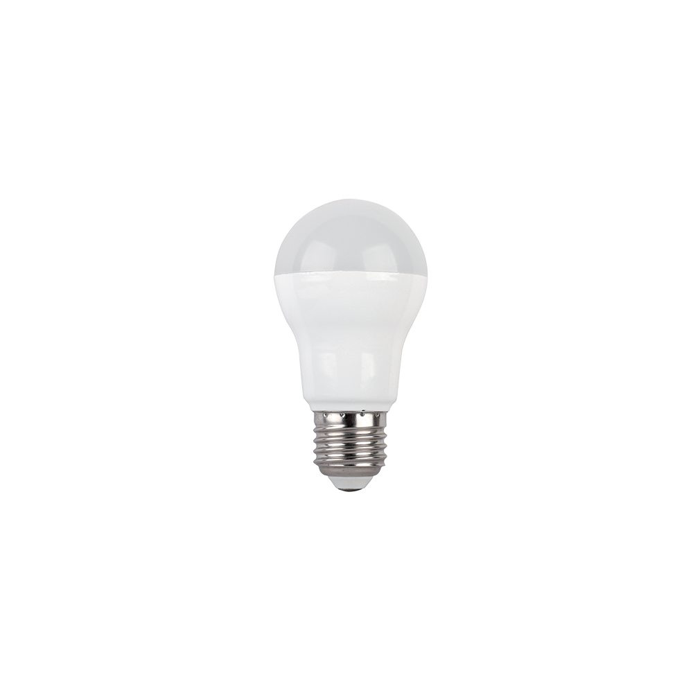 BEC LED LED PARA  A65 14W E27 6400K 120LM/W EFICIENTA ENERGETICA RIDICATA
