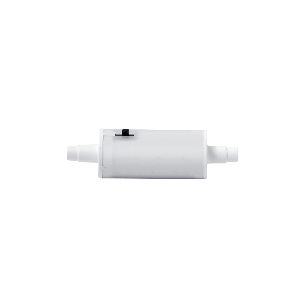 BEC LED LEDJ78 3.5W R7S 100-240V 2700/4000/6500K
