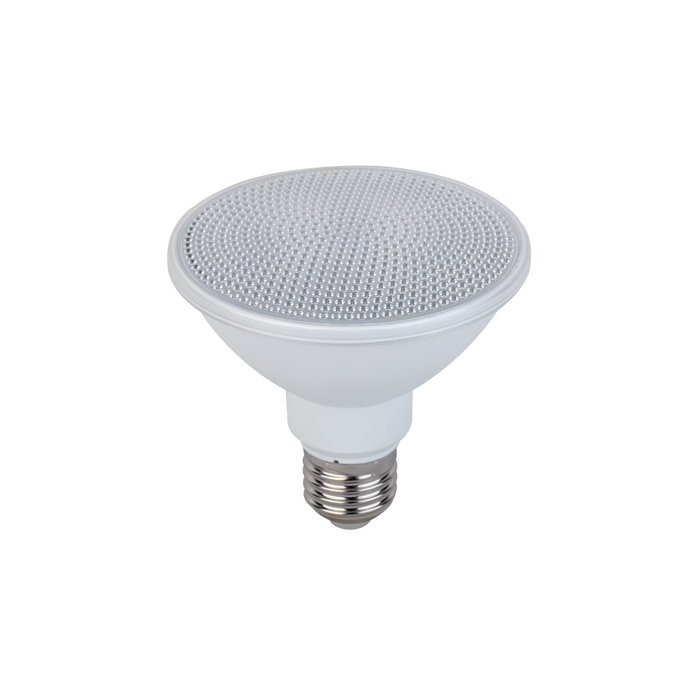BEC LED PAR30 15W E27 2700K