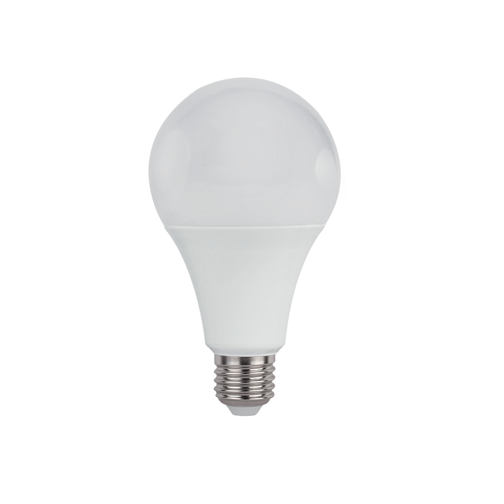 BEC LED PARA A60 13W E27 12-48V 6500K