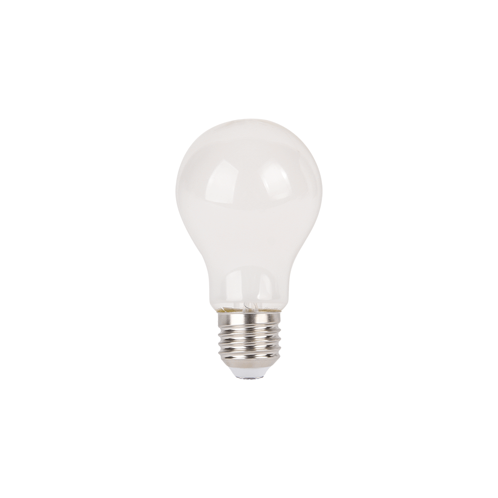 BEC LED PARA A60 ALB LAPTOS 9W E27 230V 4000K