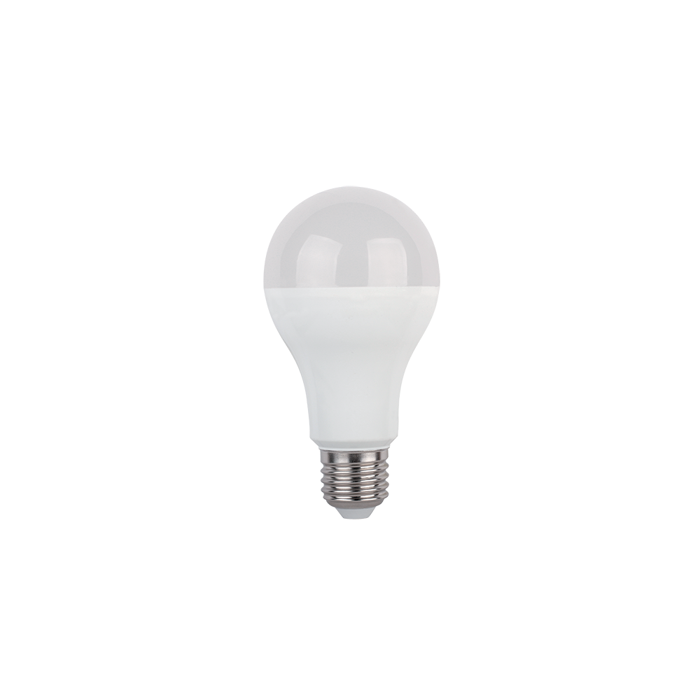 BEC LED PEAR A80 15W E27 230V LUMINA CALDA