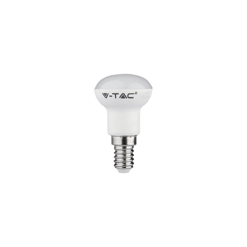 BEC LED R39 E14 2.9W 6500K ALB RECE, CIP SAMSUNG