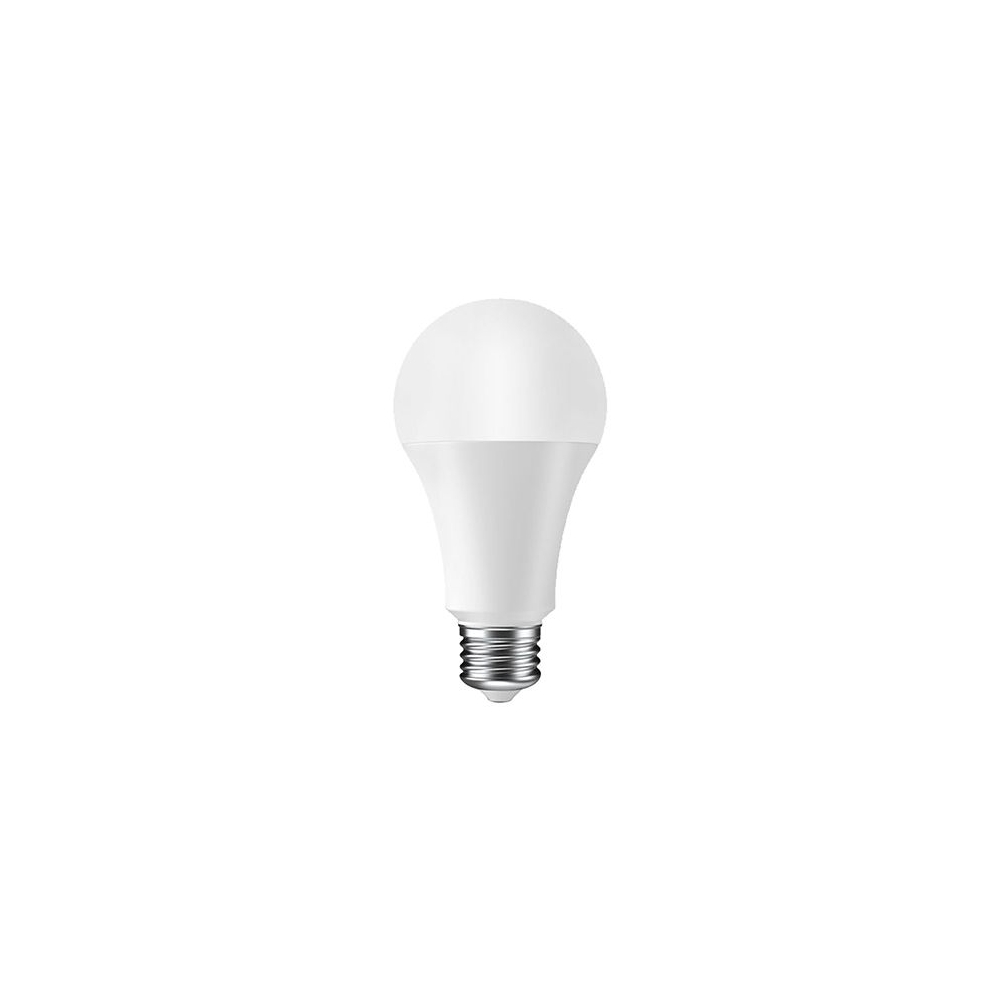 BEC LED SMART A65 E27 9W 4000K ALB NEUTRU