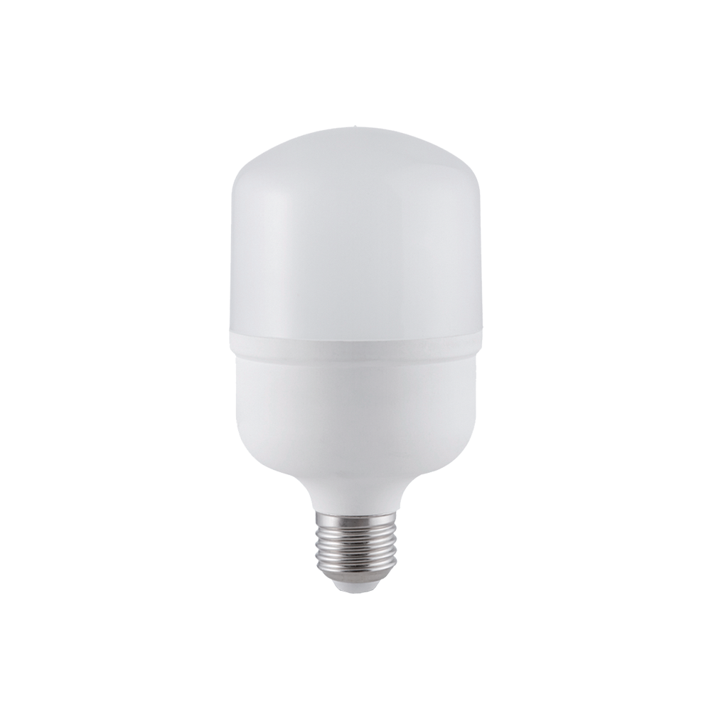 BEC LED SMD 2835 40W E27 230V ALB RECE
