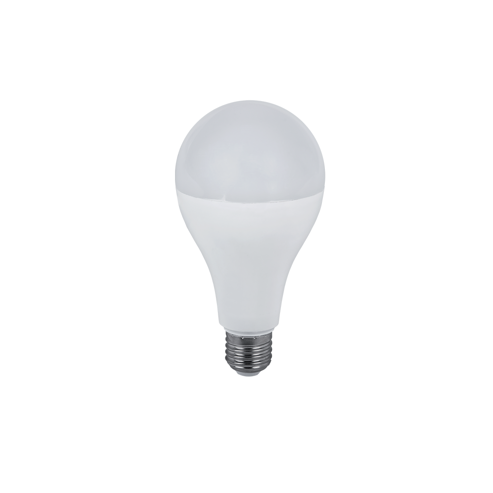 BEC LED STELLAR PARA A60 SMD2835 10W E27 230V ALB RECE