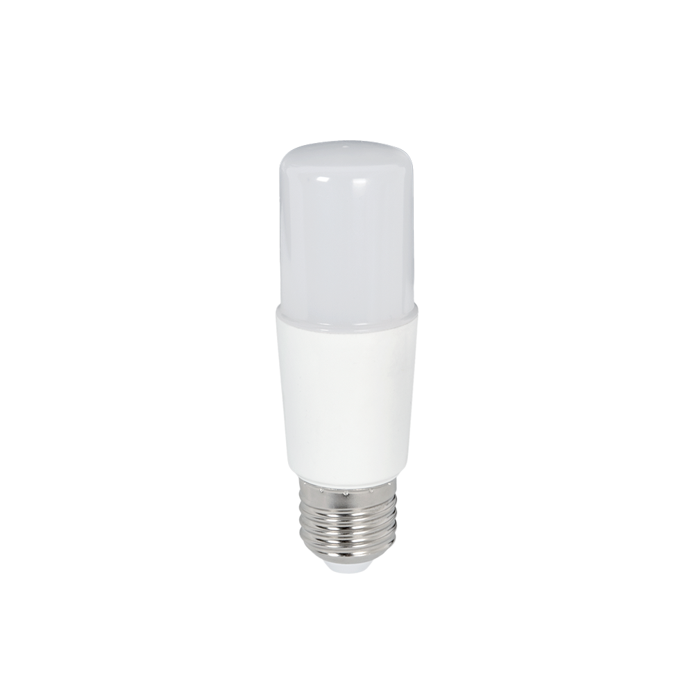 BEC LED STICK T45 15W E27 230V 2700K