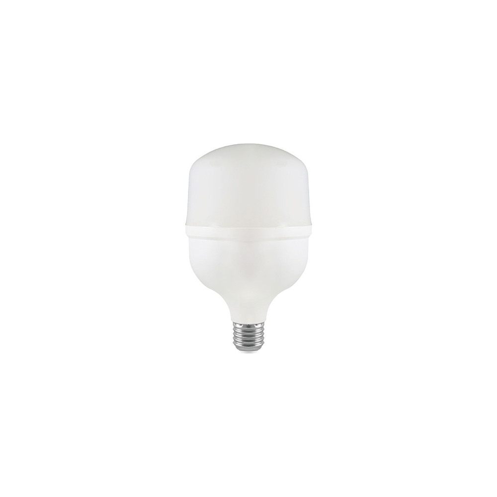 BEC LED T100 E27 30W 4000K ALB NEUTRU