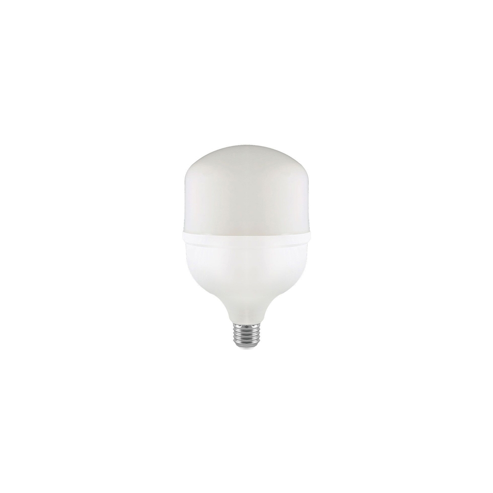 BEC LED T120 E27/E40 40W 4000K ALB NEUTRU