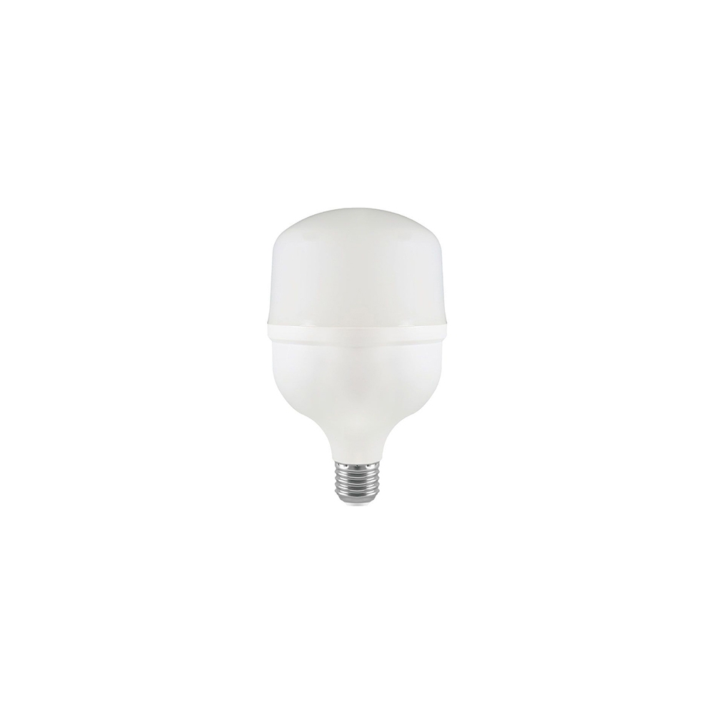BEC LED T80 E27 20W 4000K ALB NEUTRU
