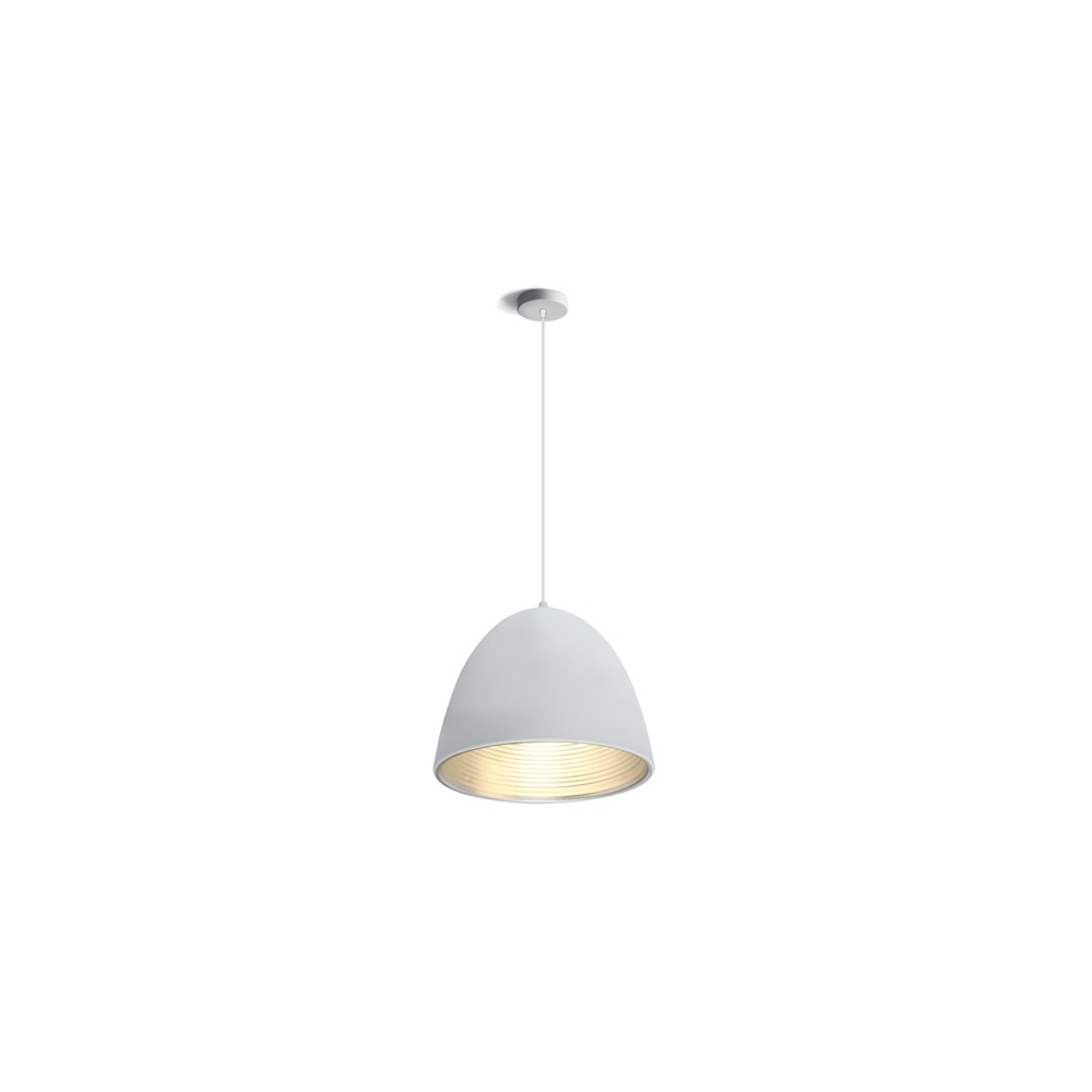 Bela Alto, E27, 26W, IP20, alb