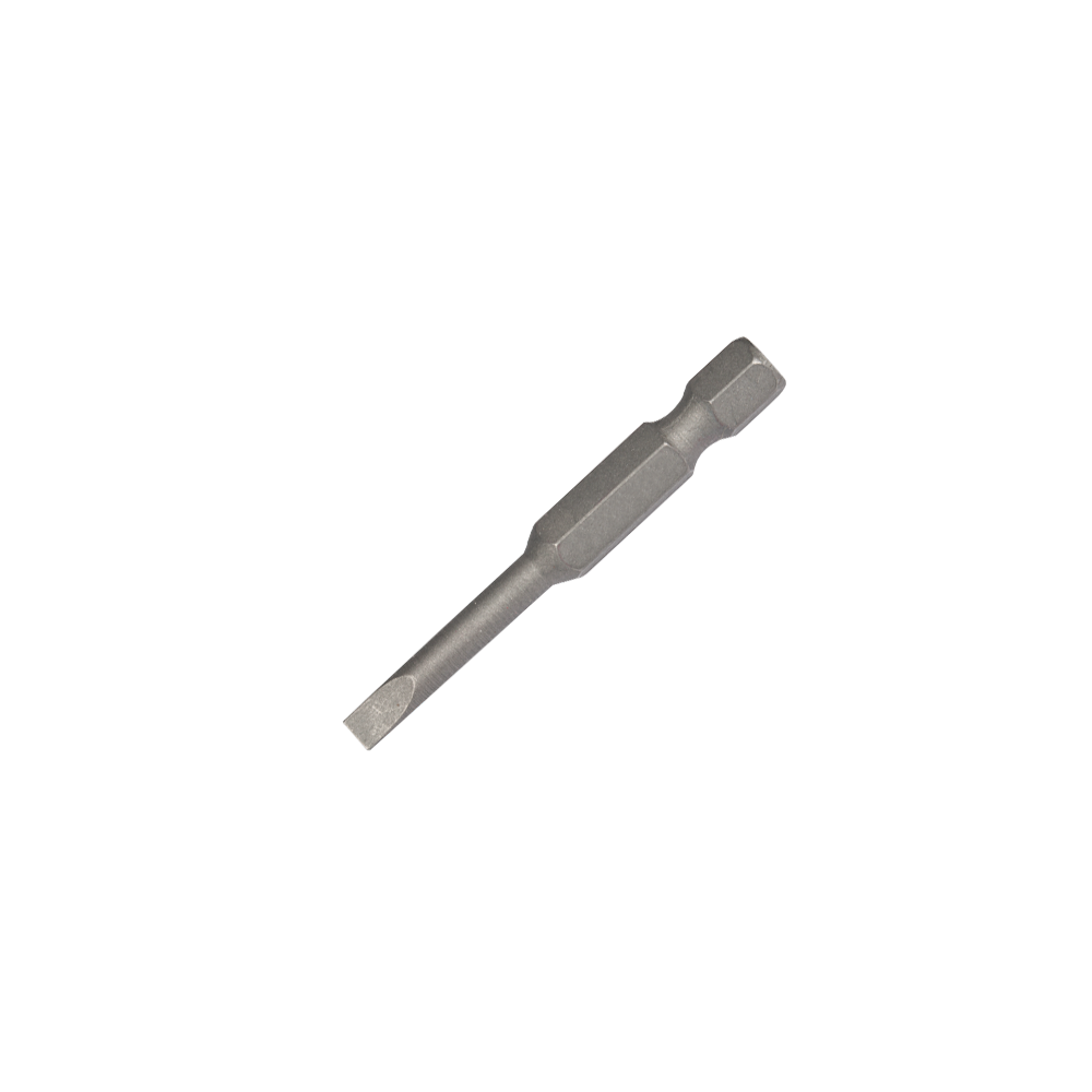 BIT 9.0x50MM, 2BUC