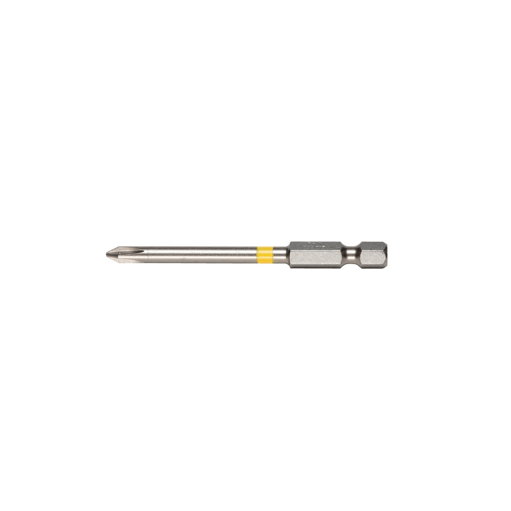 BIT-PH1-galben-1/4ZO-L73mm