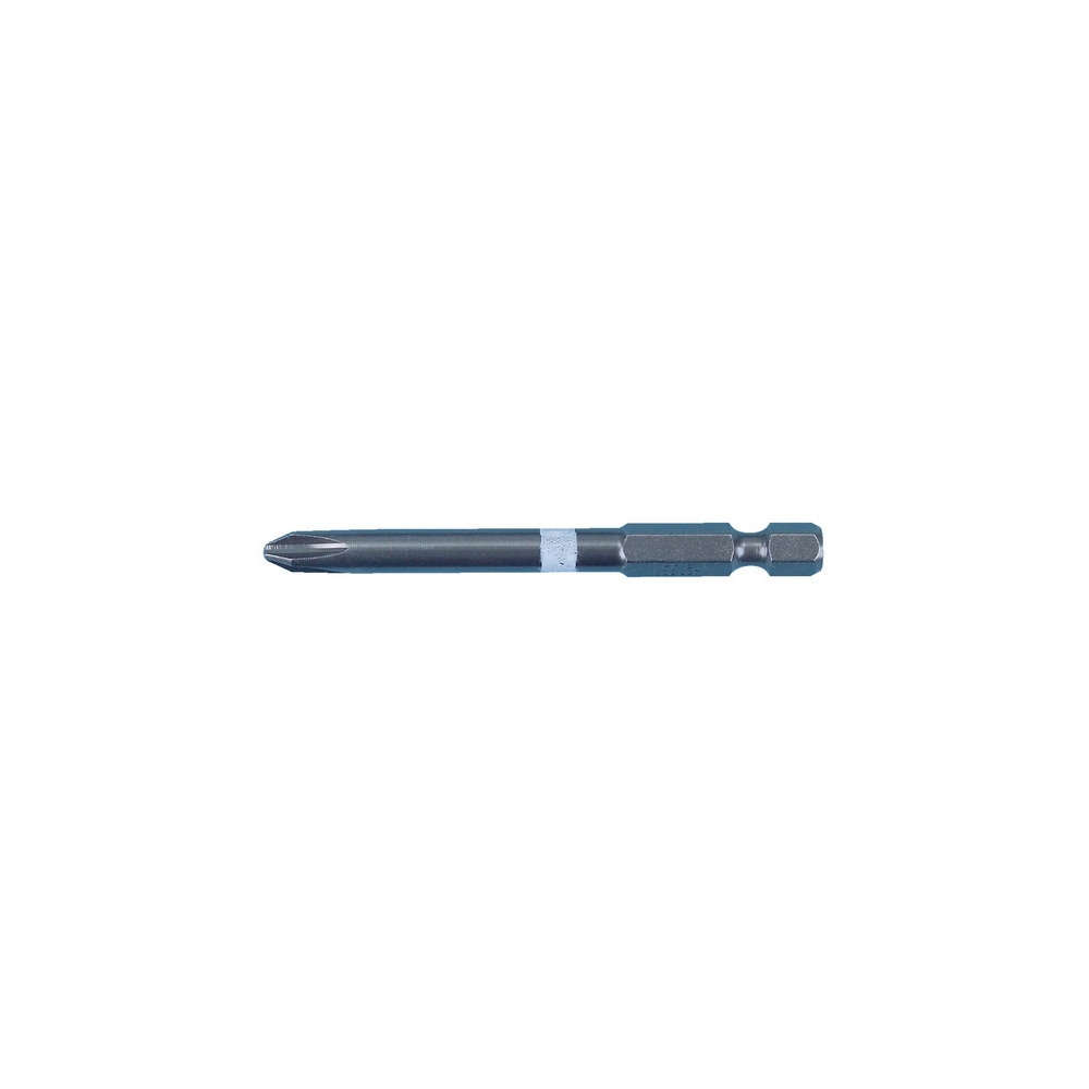BIT-PZ1-albastru-1/4ZO-L73mm