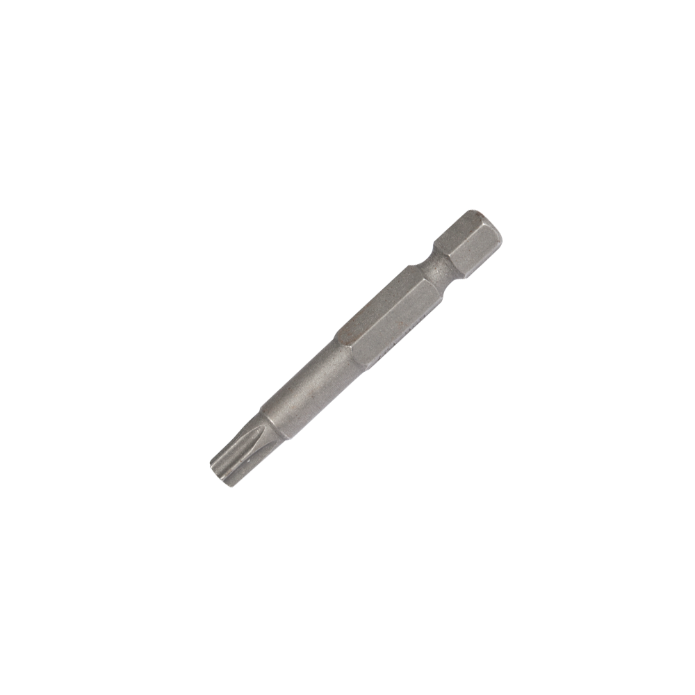 BIT T27x50MM, 2BUC