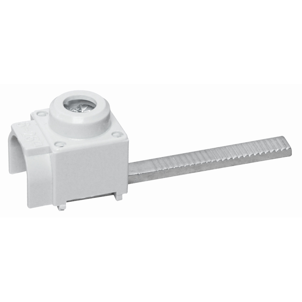 Bloc conexiune 6-50mm2 contact tip pin