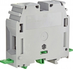 Bloc terminal esc-gpa.70